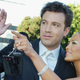Image for article titled Is the Bennifer 2.0 Rollout Too Meticulously Calculated?